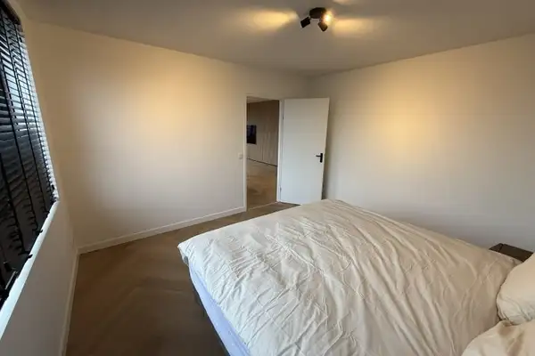 Foto #17 Appartement Nijverheidsweg Eindhoven