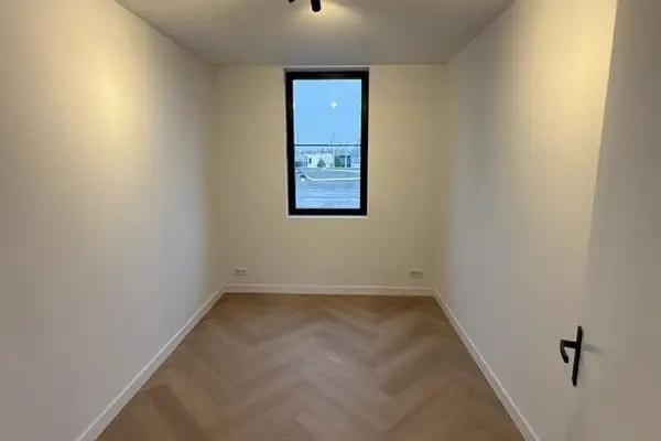 Foto #18 Appartement Nijverheidsweg Eindhoven