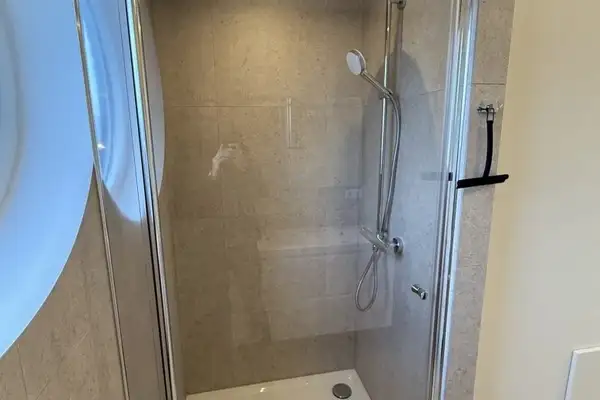 Foto #4 Appartement Nijverheidsweg Eindhoven