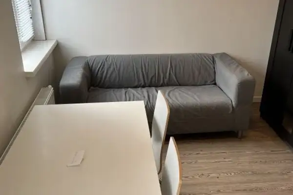 Foto #5 Studio Strijpsestraat Eindhoven