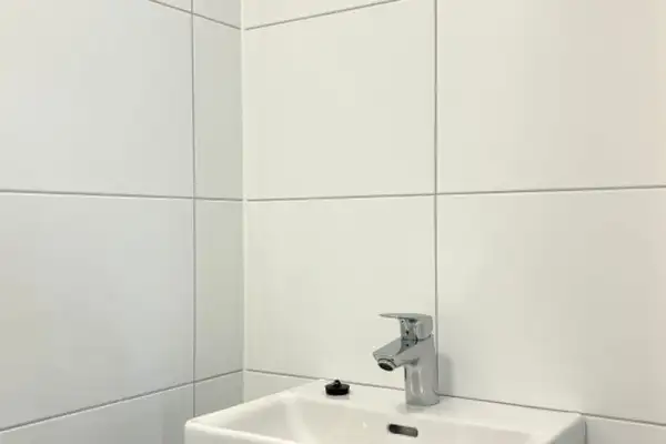 Foto #5 Kamer Willem de Zwijgerstraat Eindhoven