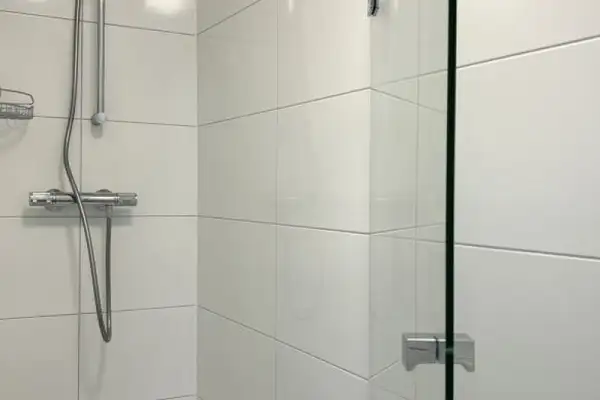 Foto #3 Kamer Willem de Zwijgerstraat Eindhoven