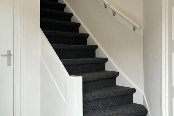 Foto #1 Kamer Willem de Zwijgerstraat Eindhoven