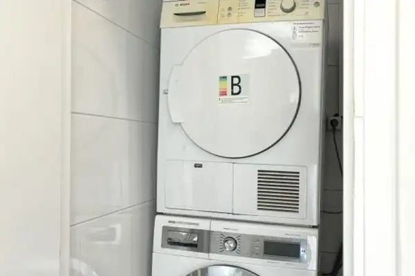 Foto #0 Kamer Willem de Zwijgerstraat Eindhoven