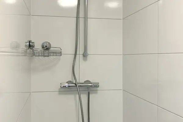 Foto #4 Kamer Willem de Zwijgerstraat Eindhoven