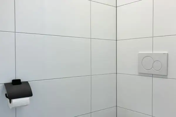 Foto #2 Kamer Willem de Zwijgerstraat Eindhoven