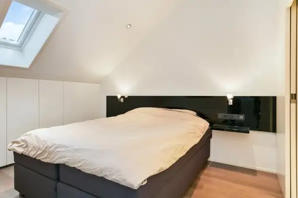 Foto #2 Appartement Oudvensestraat Mierlo