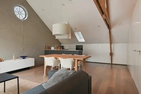Foto #10 Appartement Oudvensestraat Mierlo