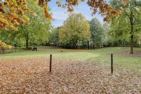 Foto #16 Appartement Oudvensestraat Mierlo