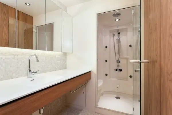 Foto #1 Appartement Oudvensestraat Mierlo