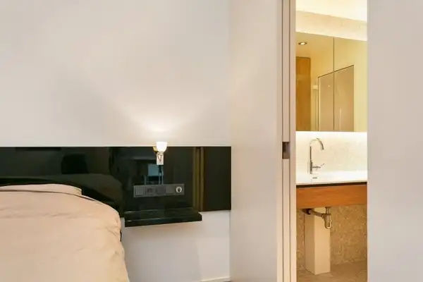 Foto #0 Appartement Oudvensestraat Mierlo