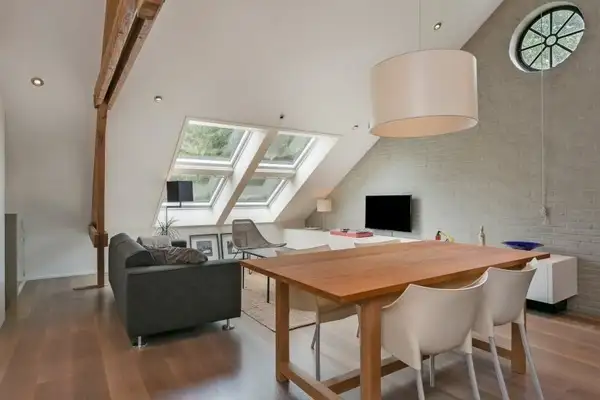 Foto #11 Appartement Oudvensestraat Mierlo