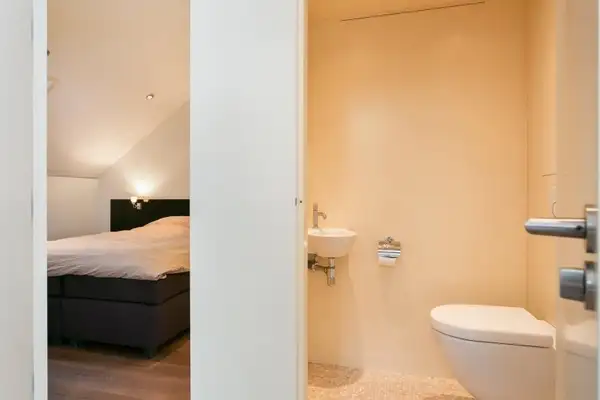 Foto #5 Appartement Oudvensestraat Mierlo