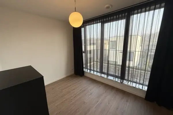 Foto #26 Huurwoning Waterland Eindhoven