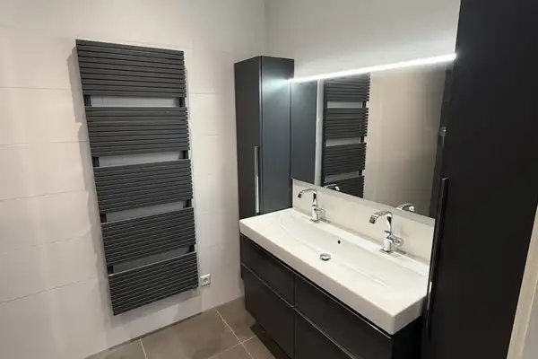 Foto #20 Huurwoning Waterland Eindhoven