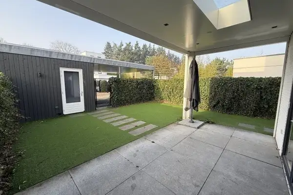 Foto #38 Huurwoning Waterland Eindhoven