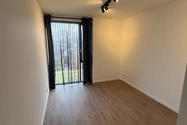 Foto #15 Huurwoning Waterland Eindhoven