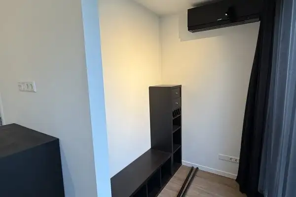 Foto #23 Huurwoning Waterland Eindhoven