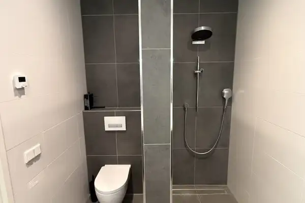 Foto #21 Huurwoning Waterland Eindhoven