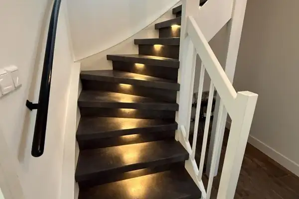 Foto #39 Huurwoning Waterland Eindhoven