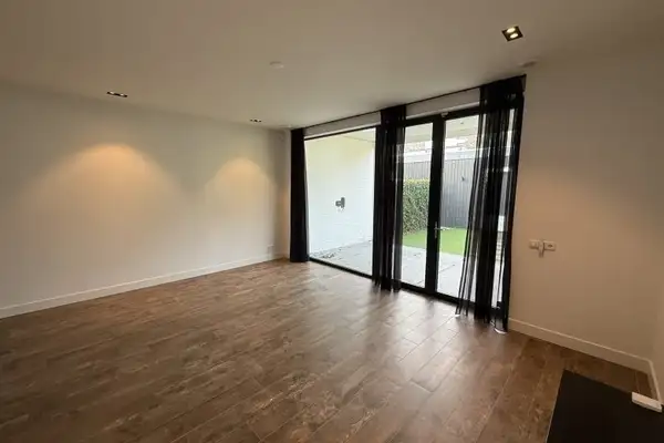 Foto #7 Huurwoning Waterland Eindhoven