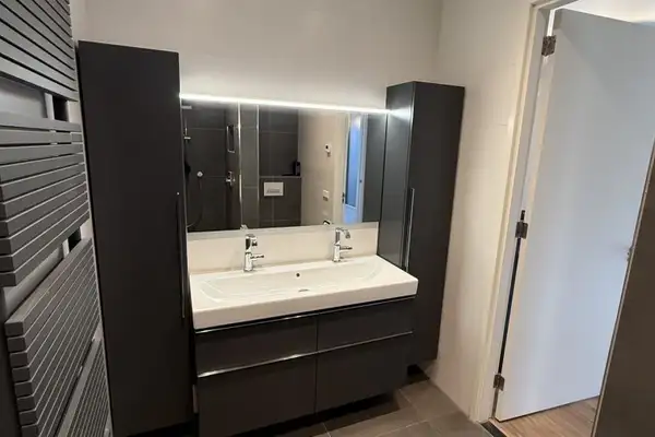 Foto #22 Huurwoning Waterland Eindhoven