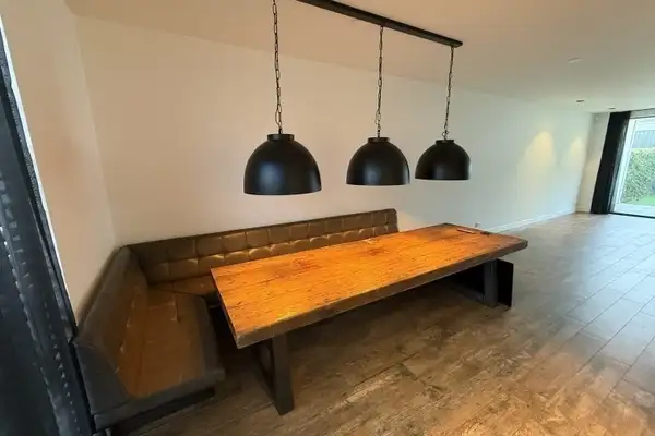 Foto #9 Huurwoning Waterland Eindhoven