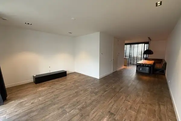 Foto #5 Huurwoning Waterland Eindhoven