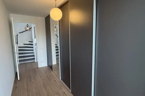 Foto #14 Huurwoning Waterland Eindhoven