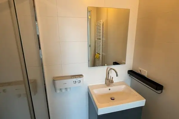 Foto #18 Huurwoning Waterland Eindhoven