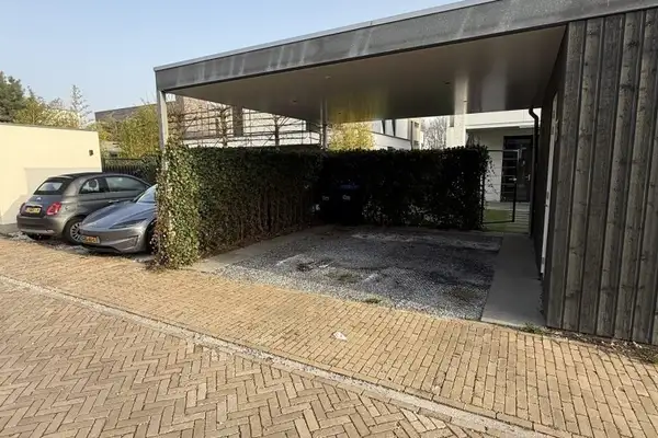 Foto #37 Huurwoning Waterland Eindhoven