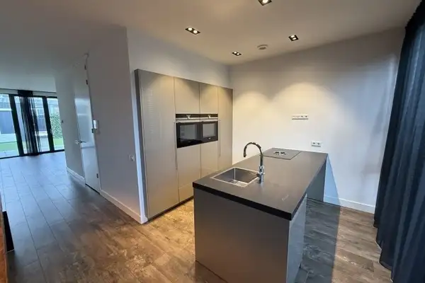 Foto #10 Huurwoning Waterland Eindhoven