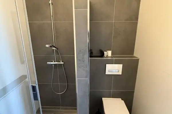 Foto #29 Huurwoning Waterland Eindhoven