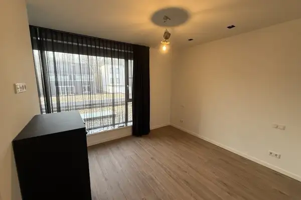 Foto #19 Huurwoning Waterland Eindhoven