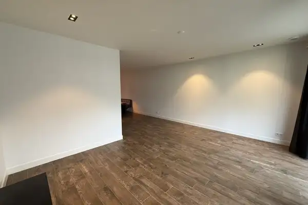 Foto #6 Huurwoning Waterland Eindhoven