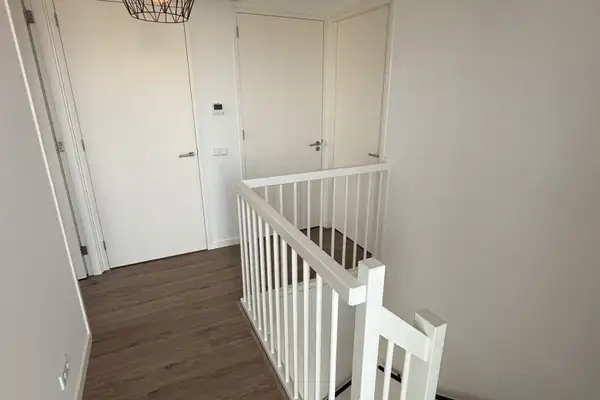 Foto #25 Huurwoning Waterland Eindhoven