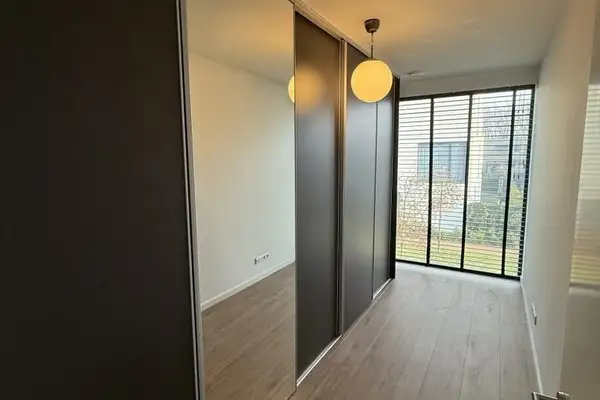 Foto #13 Huurwoning Waterland Eindhoven