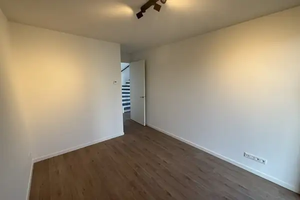 Foto #16 Huurwoning Waterland Eindhoven