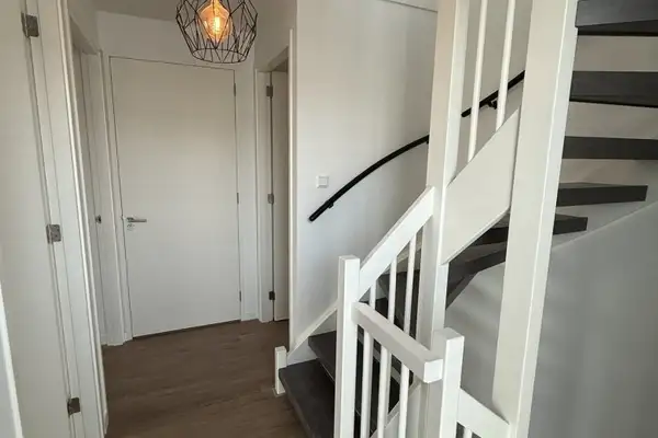 Foto #12 Huurwoning Waterland Eindhoven