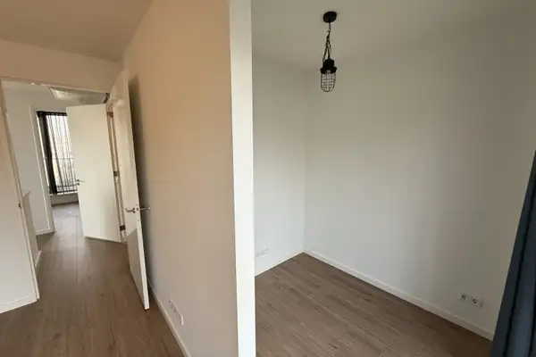 Foto #33 Huurwoning Waterland Eindhoven