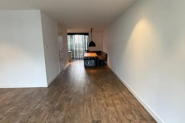 Foto #8 Huurwoning Waterland Eindhoven