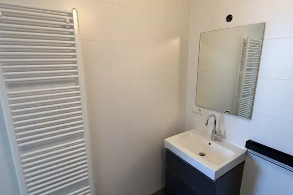 Foto #30 Huurwoning Waterland Eindhoven