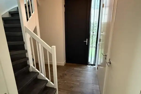 Foto #3 Huurwoning Waterland Eindhoven