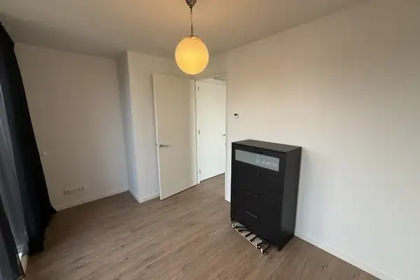 Foto #27 Huurwoning Waterland Eindhoven