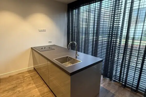 Foto #11 Huurwoning Waterland Eindhoven