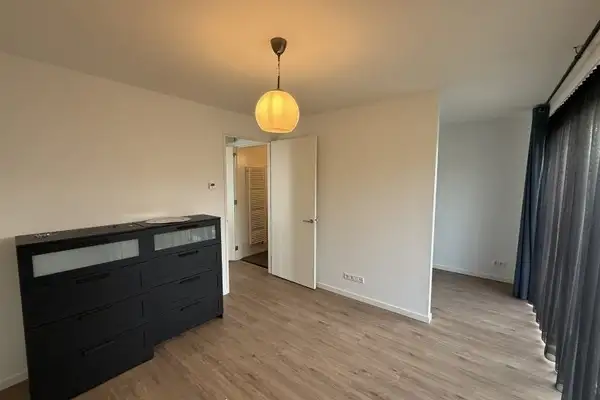 Foto #32 Huurwoning Waterland Eindhoven