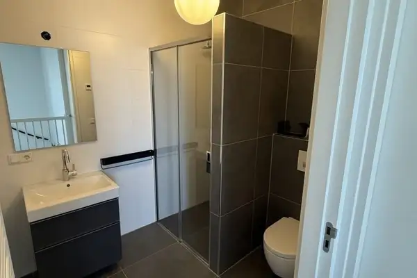 Foto #28 Huurwoning Waterland Eindhoven