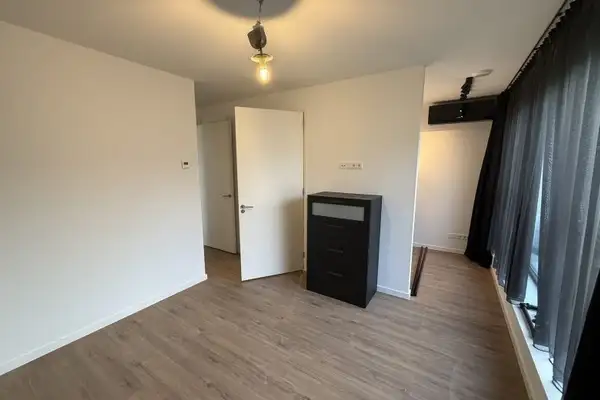 Foto #24 Huurwoning Waterland Eindhoven