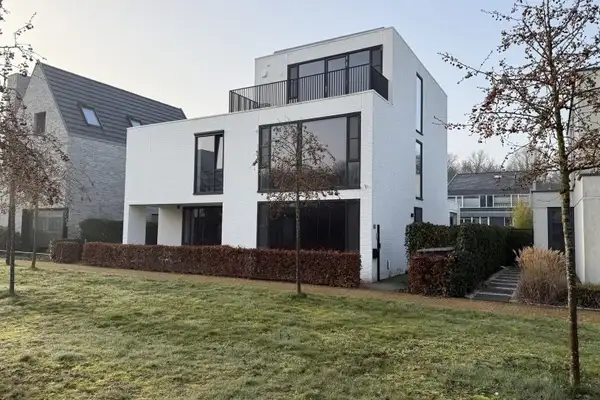 Foto #0 Huurwoning Waterland Eindhoven