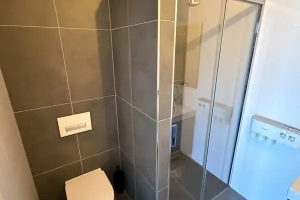 Foto #17 Huurwoning Waterland Eindhoven